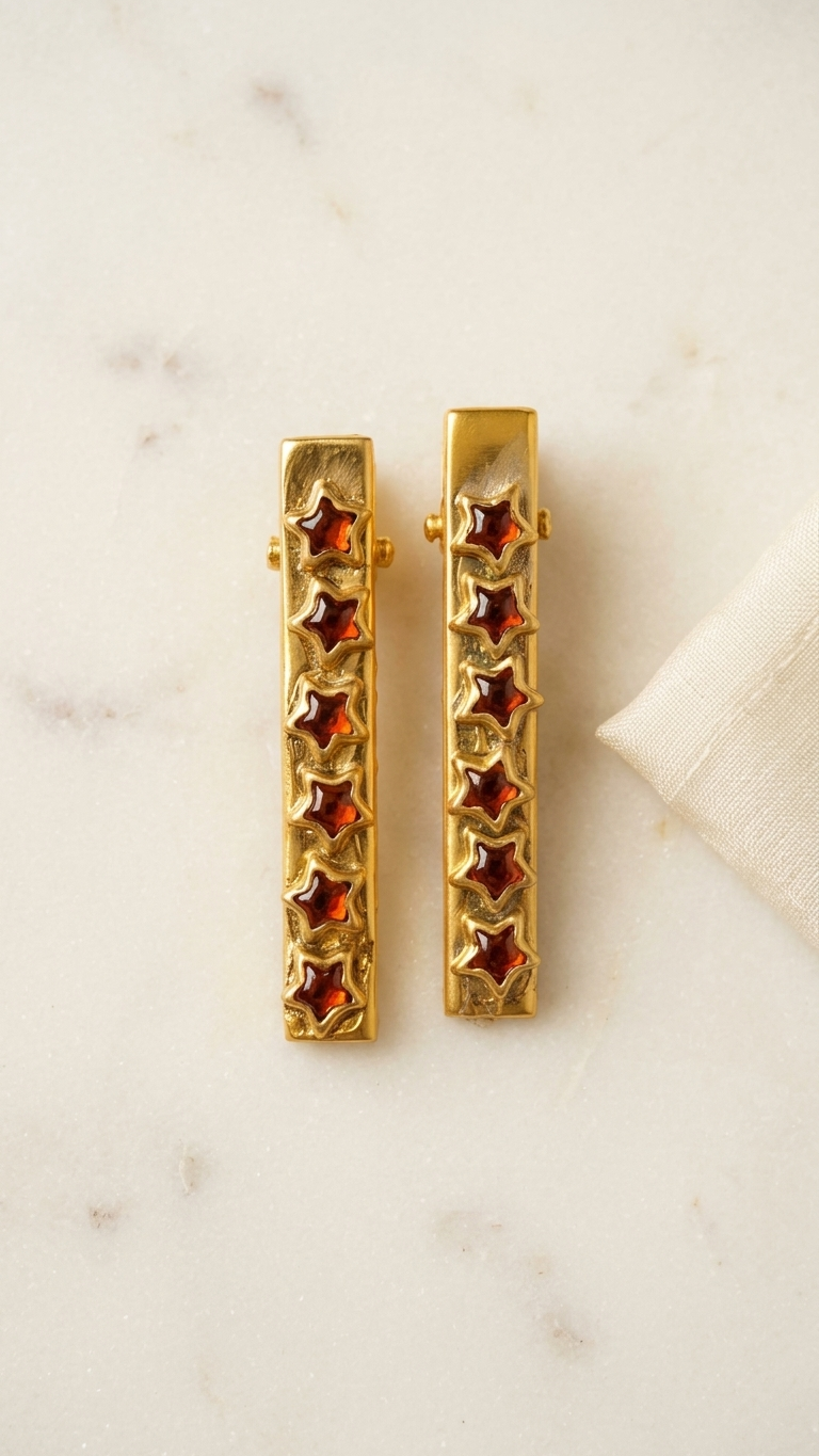 alligator clips SN-01-0000199