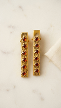 alligator clips SN-01-0000199
