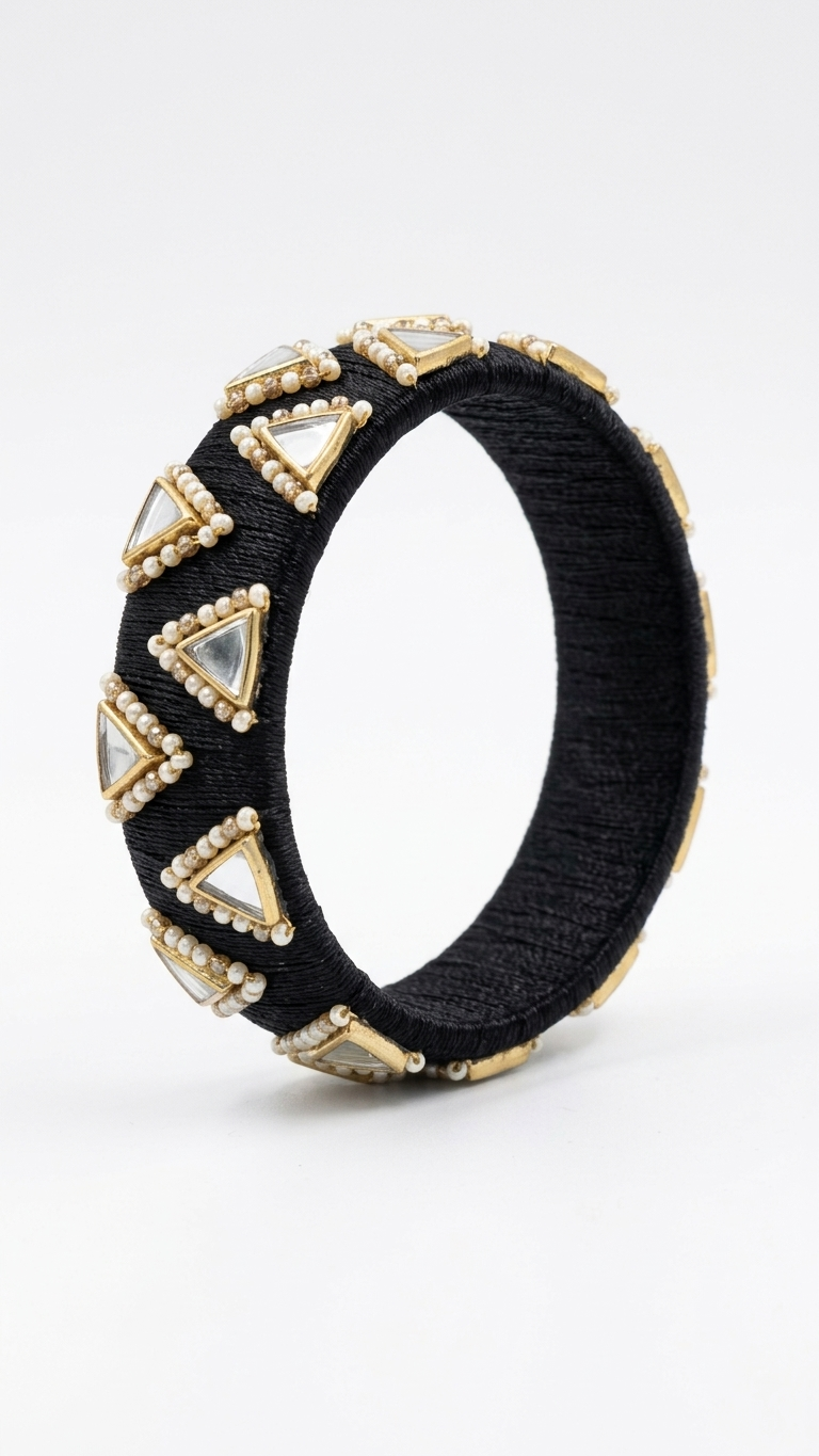 Kada Bangles SN-01-0000153
