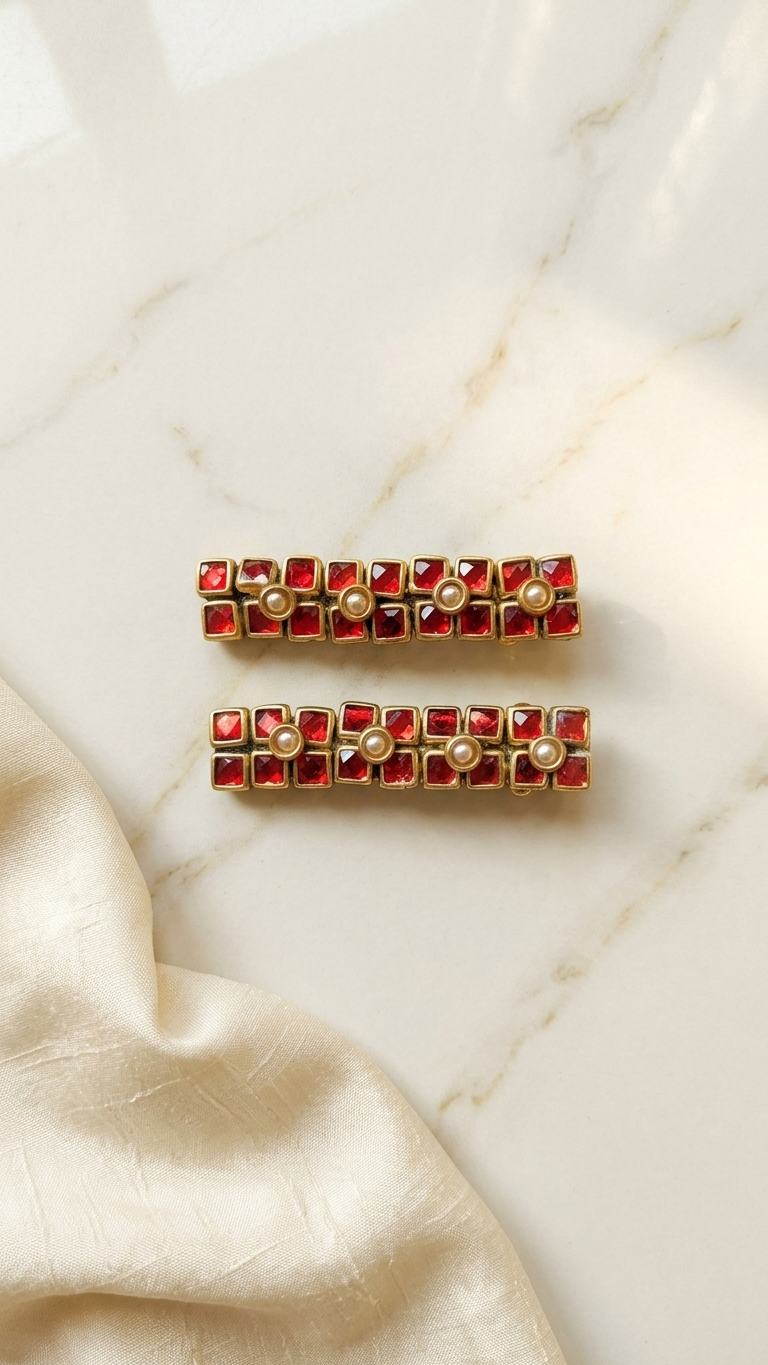 alligator clips SN-01-0000206