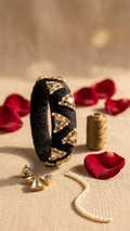 Kada Bangles SN-01-0000153