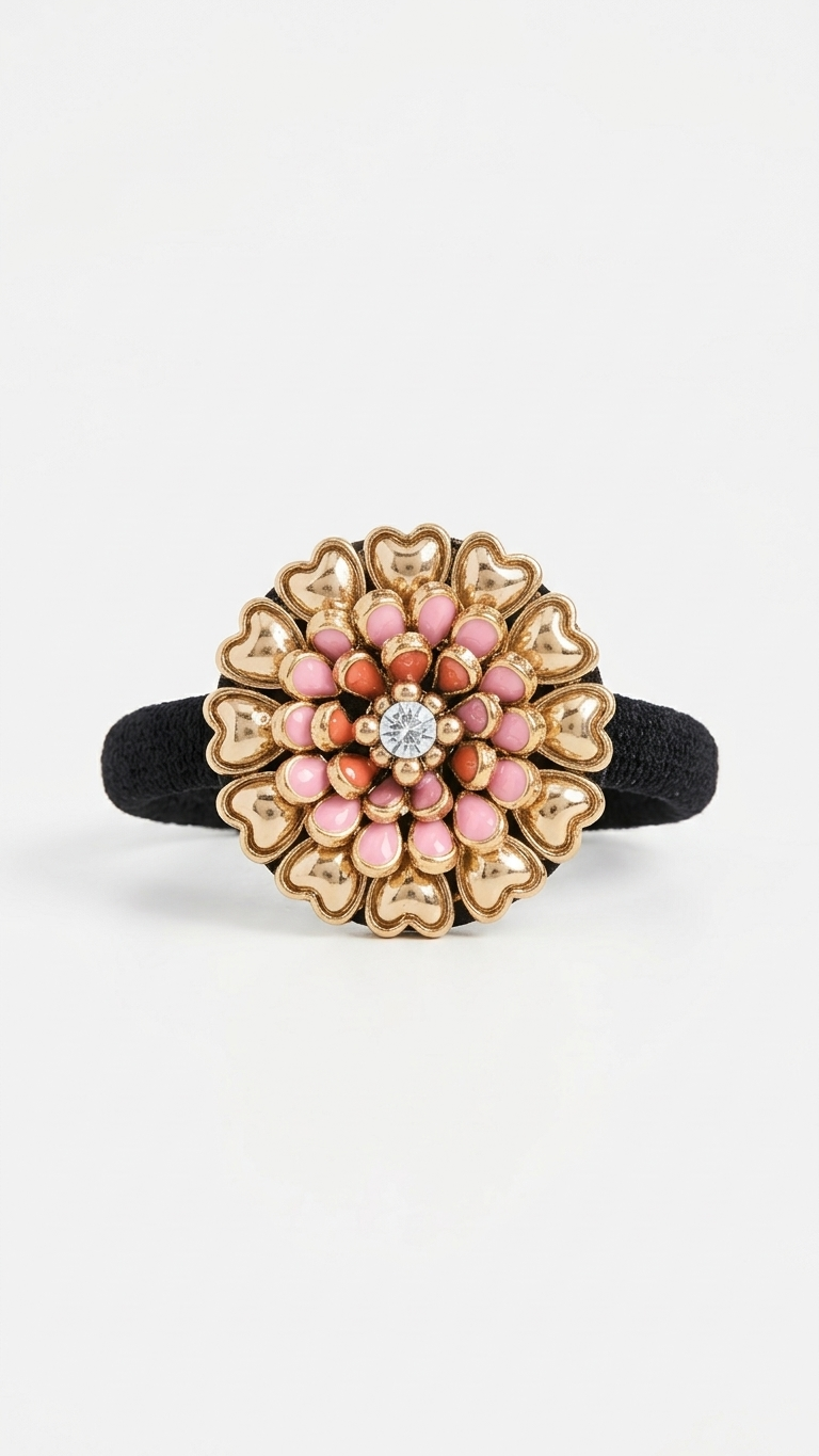 Small Hair Tie SN-01-0000113