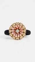 Small Hair Tie SN-01-0000113