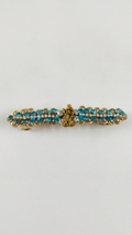 Traditional Centre Clips (SN-01-0000036)