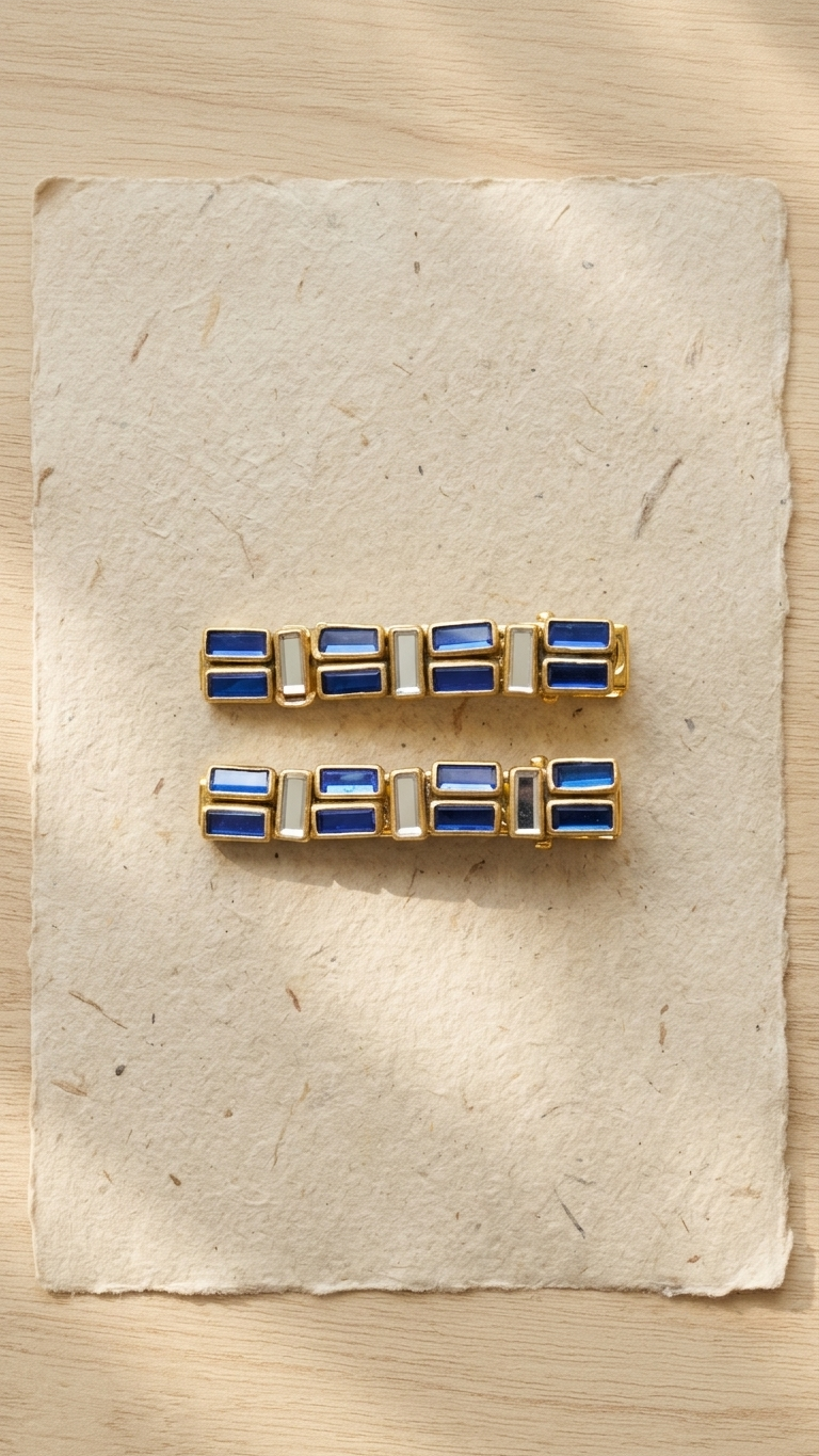 alligator clips SN-01-0000200
