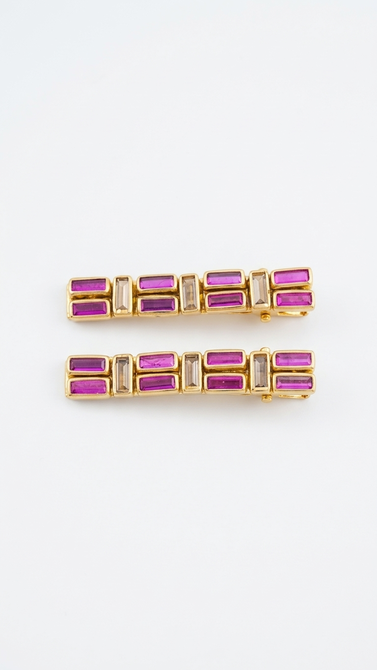 alligator clips SN-01-0000201