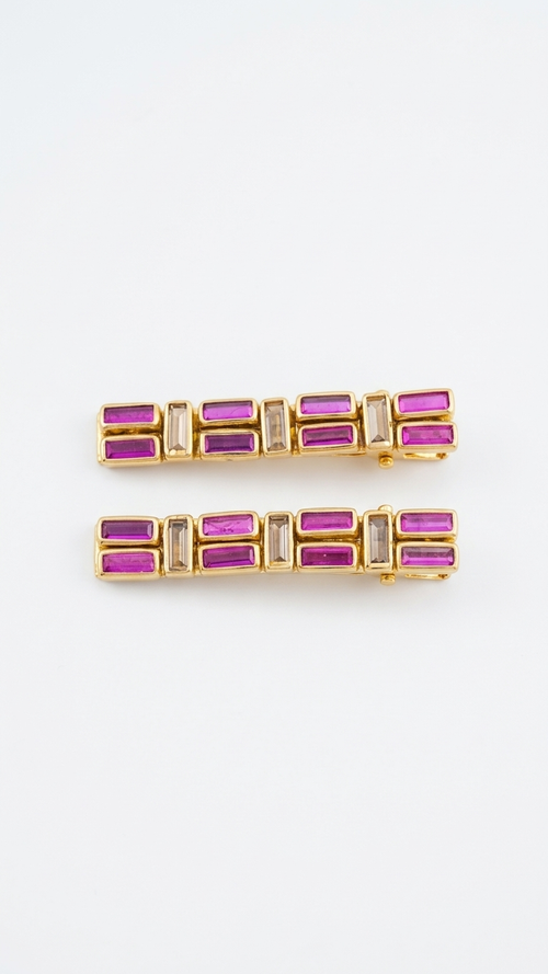 alligator clips SN-01-0000201