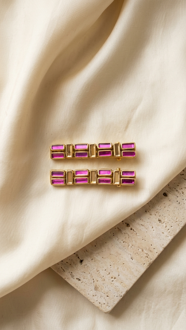 alligator clips SN-01-0000201