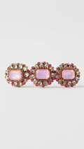 Grand Kundan Hair Clips (SN-01-0000019)