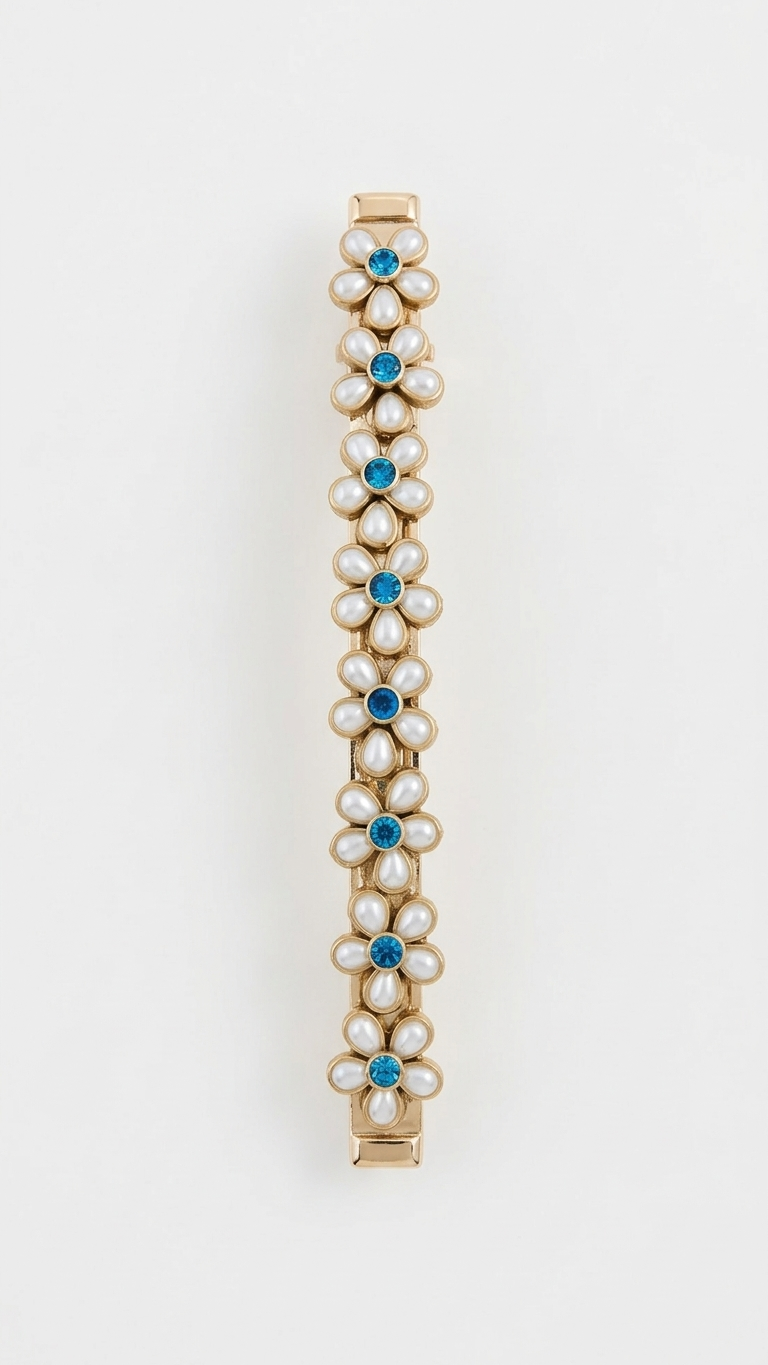 Centre clips (SN-01-0000028)