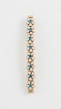 Centre clips (SN-01-0000028)
