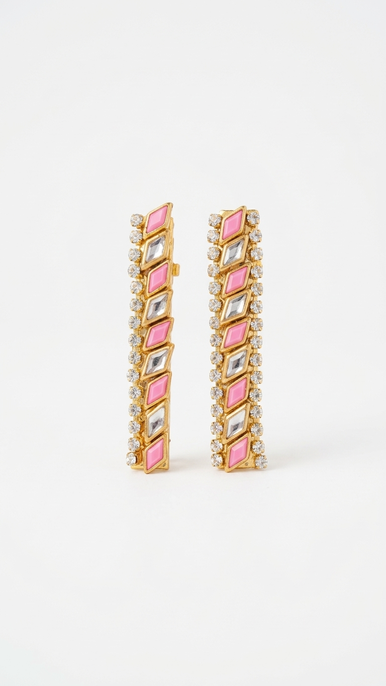 alligator clips SN-01-0000205
