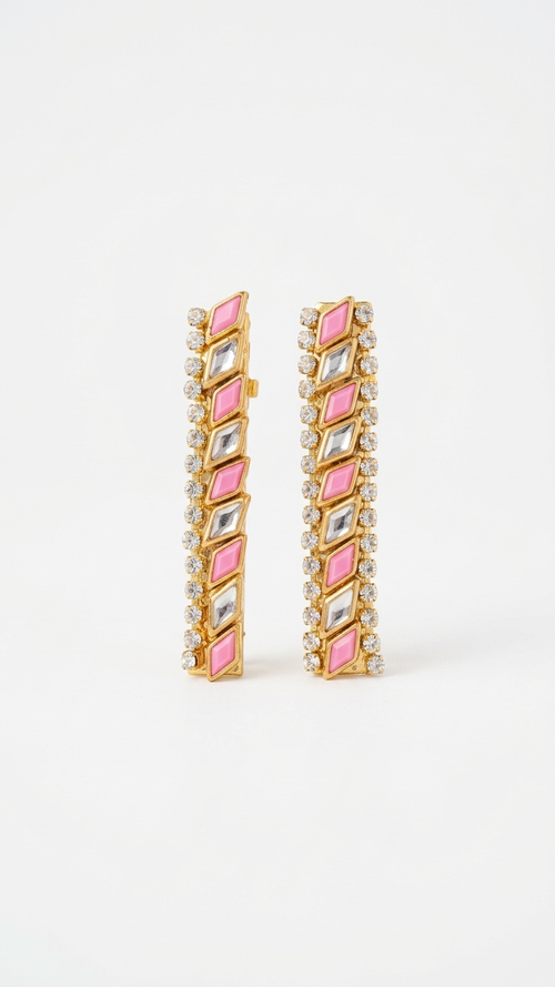 alligator clips SN-01-0000205