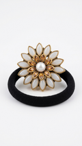 Small Hair Tie SN-01-0000112