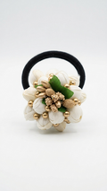 Jasmine Clip SN-01-0000117