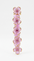 Floral Clips SN-01-0000081