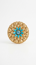 Medium Clutch SN-01-0000147