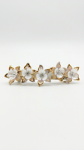 Floral Clips SN-01-0000076