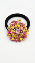 Small Hair Tie SN-01-0000114