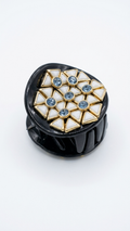 Medium Clutch SN-01-0000146