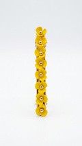 Floral Clips SN-01-0000073