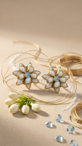 Kundan Earings SN-01-0000267