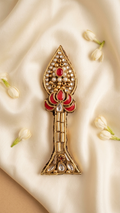 Men Brooch  SN-01-0000279