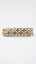 Barette clips SN-01-0000317