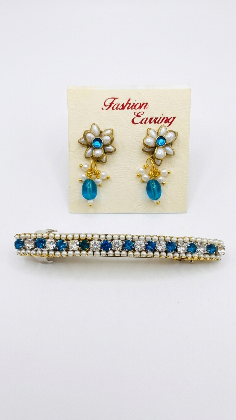 Combos SN-01-0000286