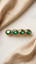 Kundan centre Clips SN-01-0000318
