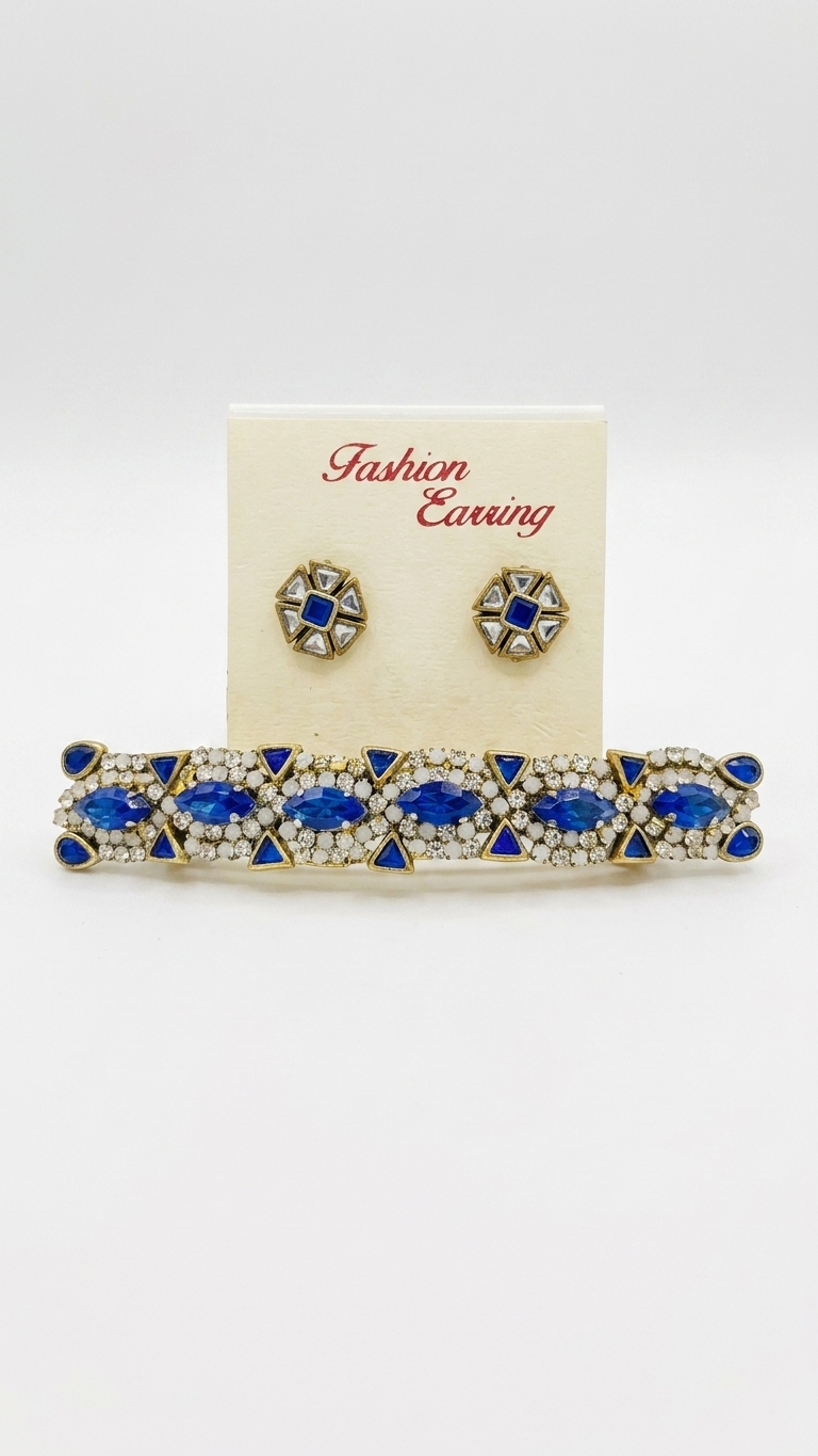 Combos SN-01-0000287