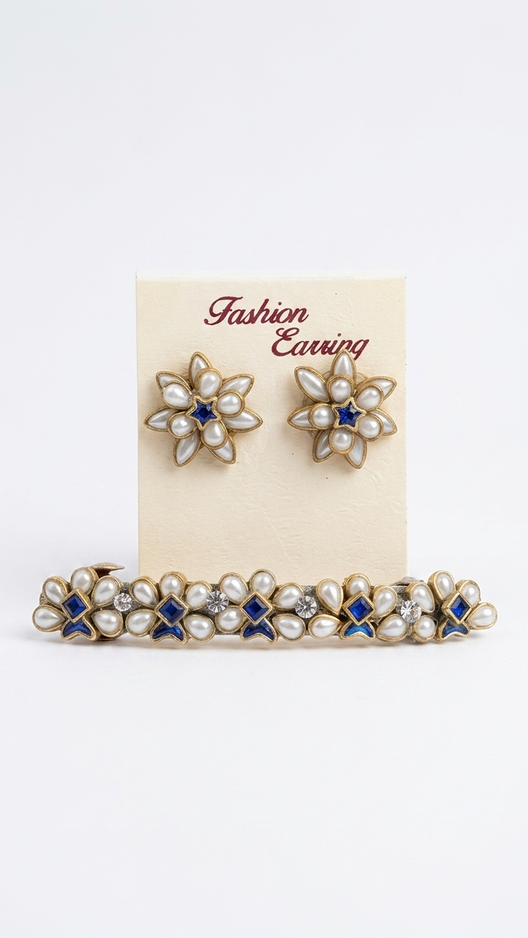 Combos SN-01-0000284