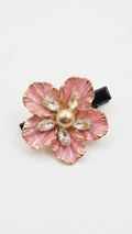 Small clip SN-01-0000324