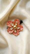 Small clip SN-01-0000325