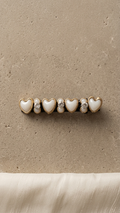 Small clip SN-01-0000332