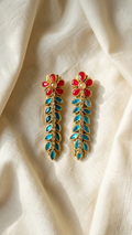 Small clip SN-01-0000333