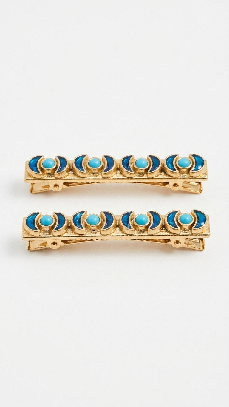 Small clip SN-01-0000336