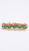 Kundan centre Clips SN-01-0000319