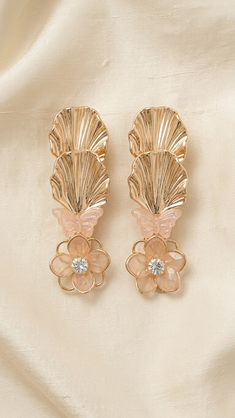 Small clip SN-01-0000352